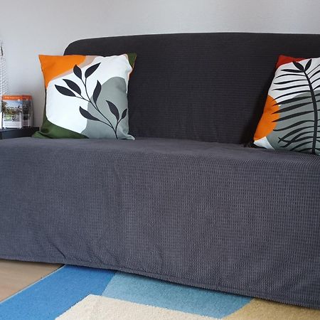 B&B Koningsbosch 외부 사진