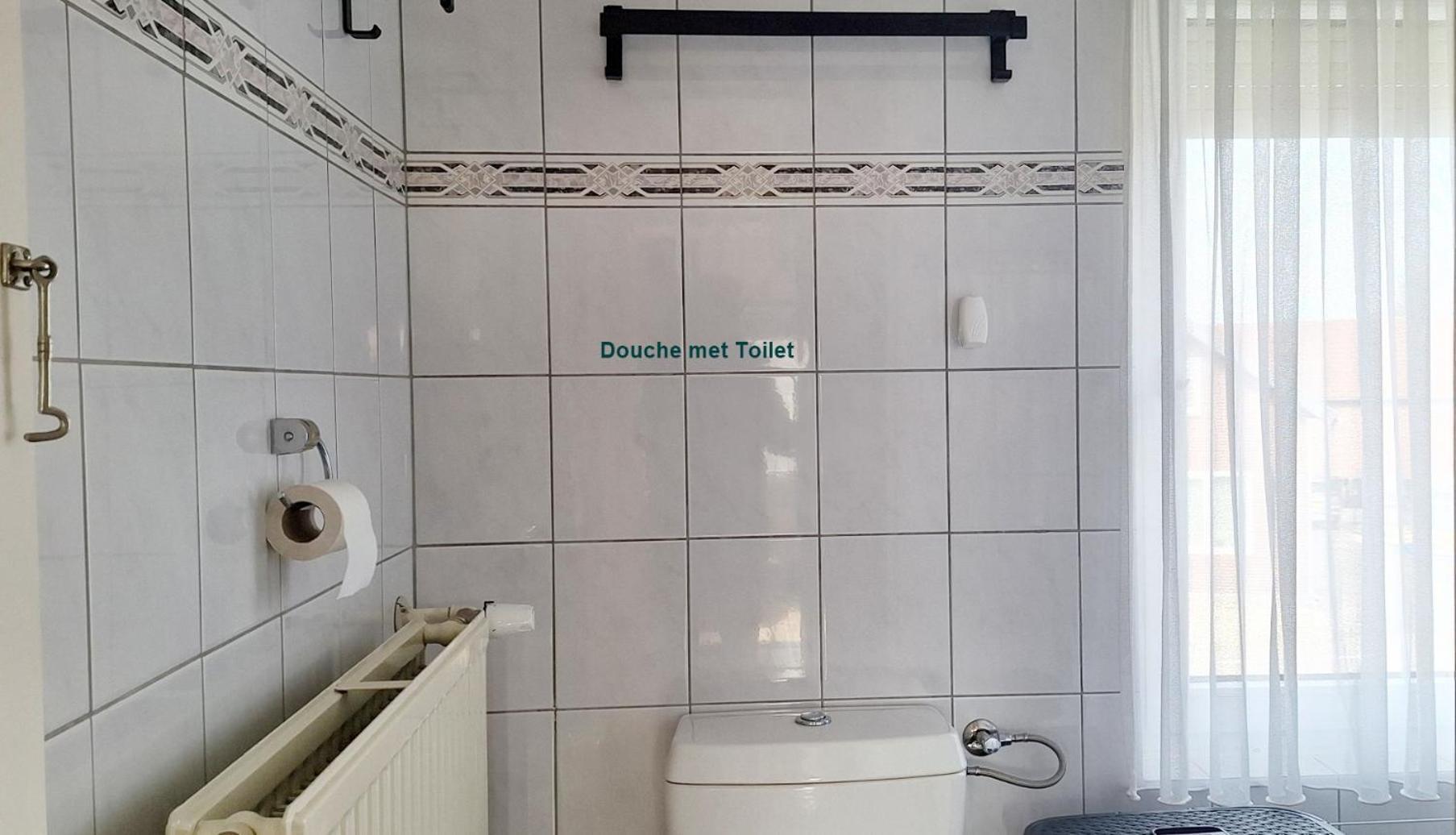 B&B Koningsbosch 외부 사진