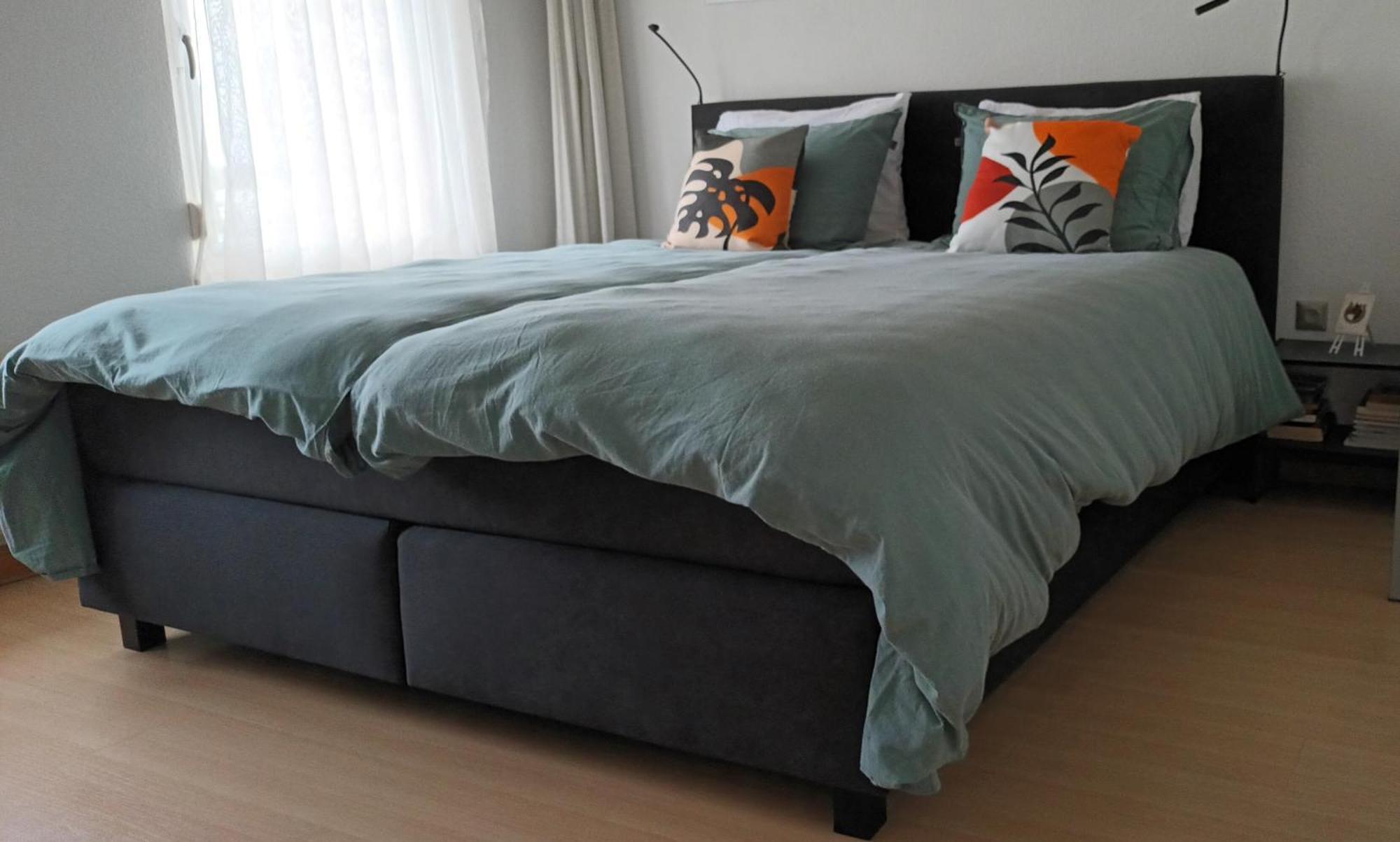 B&B Koningsbosch 외부 사진