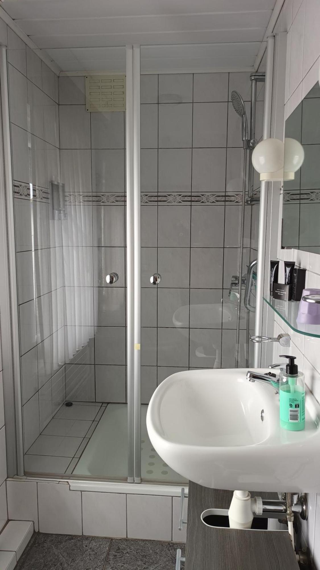 B&B Koningsbosch 외부 사진