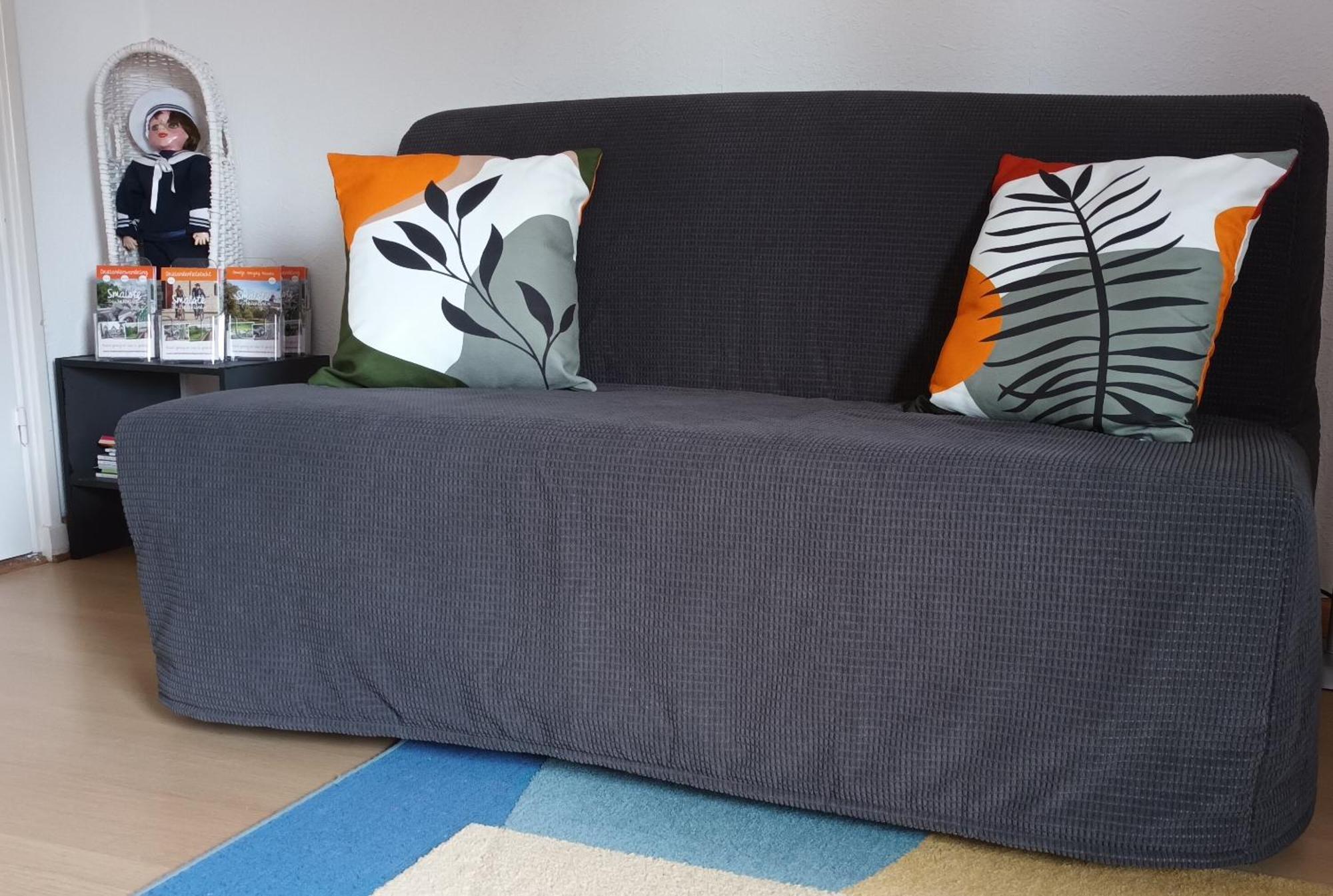 B&B Koningsbosch 외부 사진
